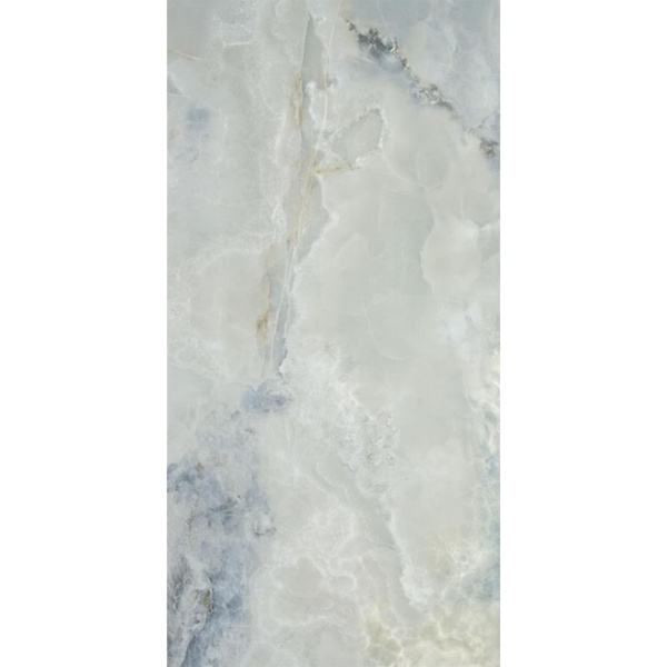 Stn Ceramica Scarlet Blue pul rect 60x120