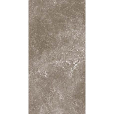 Casalgrande Padana Marmoker 10460205 Jolie Lucido *36SC* 59x118