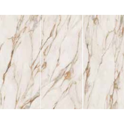 ABK Sensi Signoria Vena Oro CP3 Endl  Lux 280x360