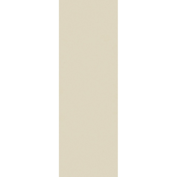 Marazzi Momenti MACC Avorio Rt 40x120