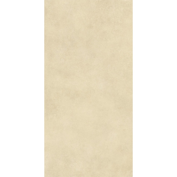 Creto Contract Pro CC0L02M01 Beige 60x120 - керамическая плитка и керамогранит
