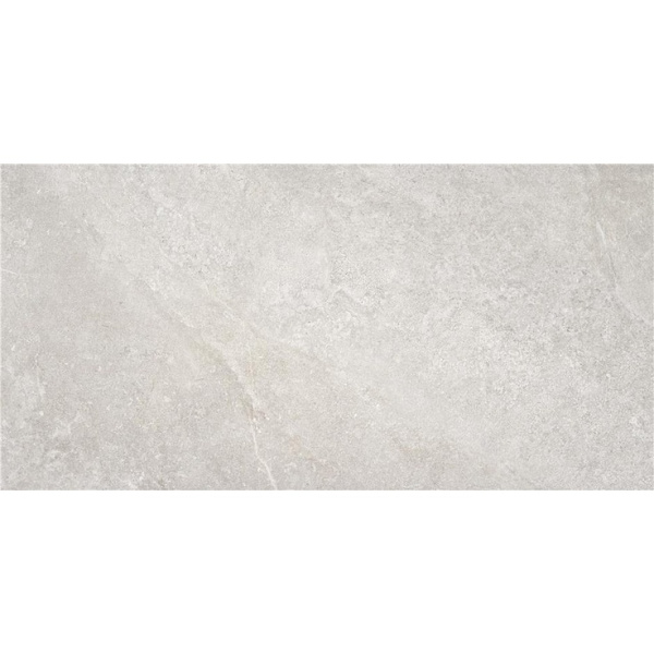 Stn Ceramica Nuances Pearl Matt 60x120