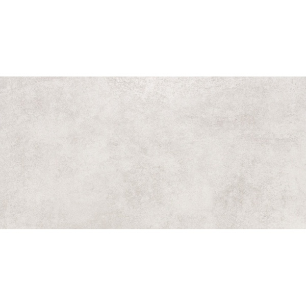 Cerrad Lukka 5902510802134 Bianco Rect 39,7x79,7