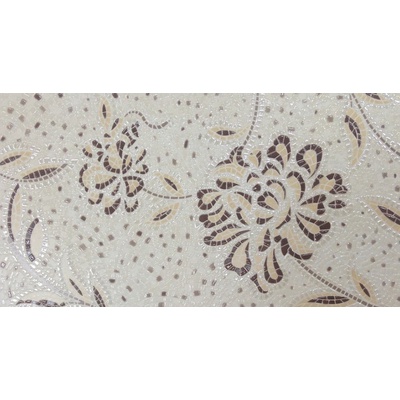 Belleza Лидия Барселона 1 25x40