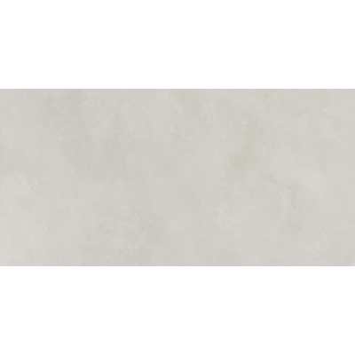 Керлайф Concrete Pearl matt 60x120