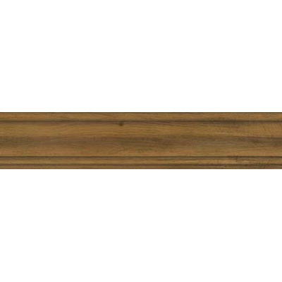 Kerama Marazzi Сальветти SG5403\BTG Беж Тёмный 39.6x8