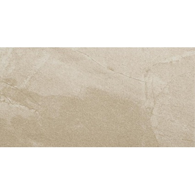 Apavisa Materia 8431940248634 Beige Natural 29.75x59.55