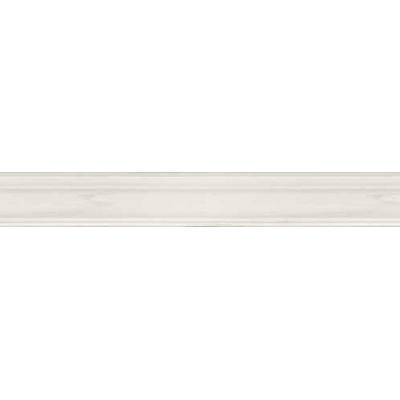 Marmocer Moldings 27 Diana White 120x17