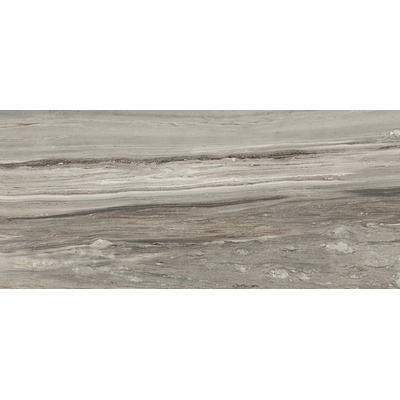 Rex Ceramiche Etoile 761776 Tropical Glossy Ret 6mm 60x120