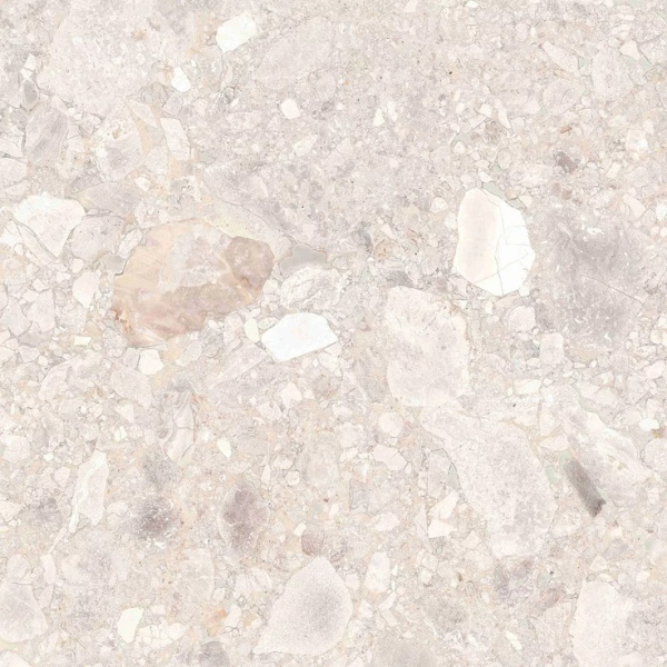 Creto Rochi RH0H55M01 Lactic 60x60