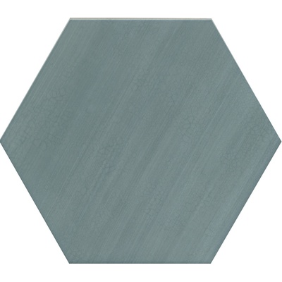 Kerama Marazzi Макарена 24013 Зелёный 20x23