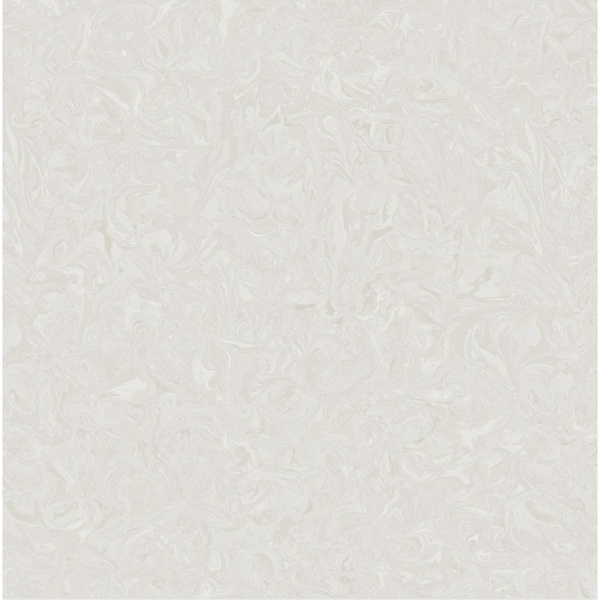 Arcana Ceramica Spuma ARC_88T8 R Panna 59,3x59,3