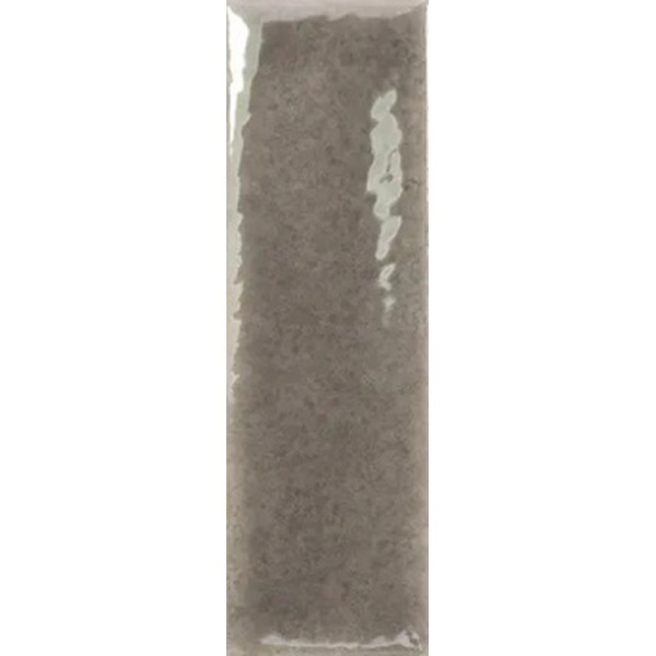 WOW Skin 135300 Topo Gloss 12,5x4