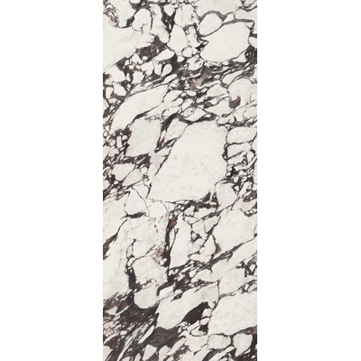Ape ceramica Medicela Marble Pol Rect 120x280 - керамическая плитка и керамогранит