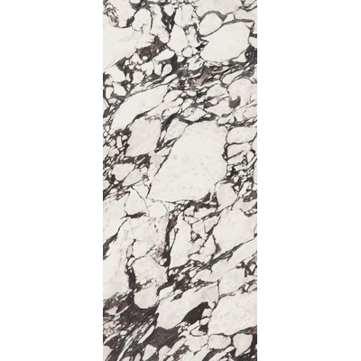 Ape ceramica Medicela Marble Pol Rect 120x280