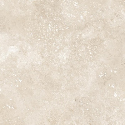 Monocibec Ceramiche Tradition 113178 Travertin Beige Lappato Rettificato 80x80