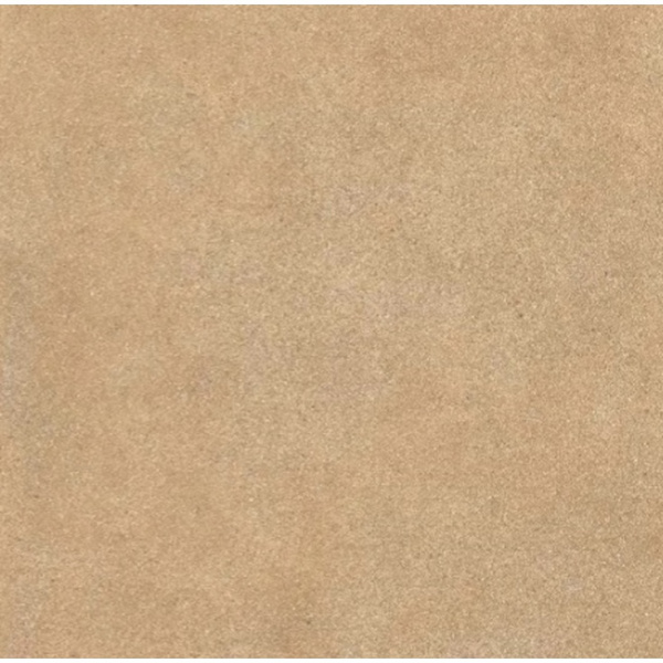 Casa Dolce Casa Sensi Terre By Thun 782418 Rosato Grana Nat 6mm 120x120