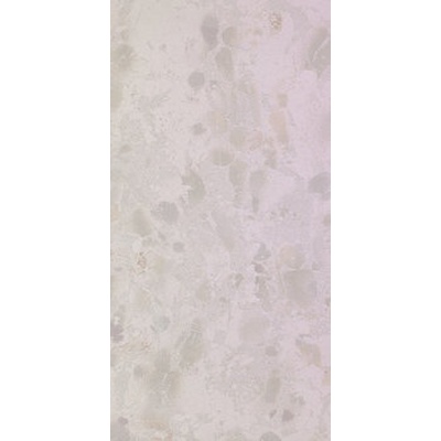 Leonardo Attitude Attd12Wsk 60x120