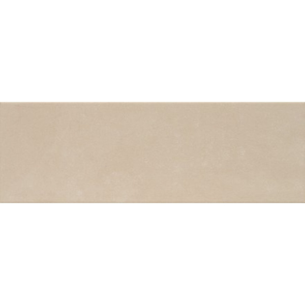 Bestile Retro Arena 25x75