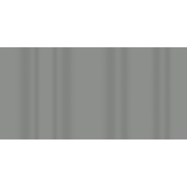 Kerama Marazzi Касба KM0715B0031N Зелёный Матовый Структура 7,4x15