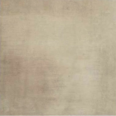 Rex Ceramiche Matieres 755725 Mou Ret 60x60
