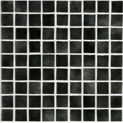 Ezarri Niebla 3601 - B Black 33,4x33,4