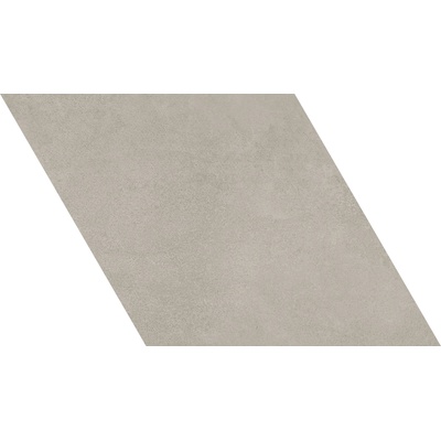 Peronda Urban Rhom. Mud SF/C/R 14.8x17