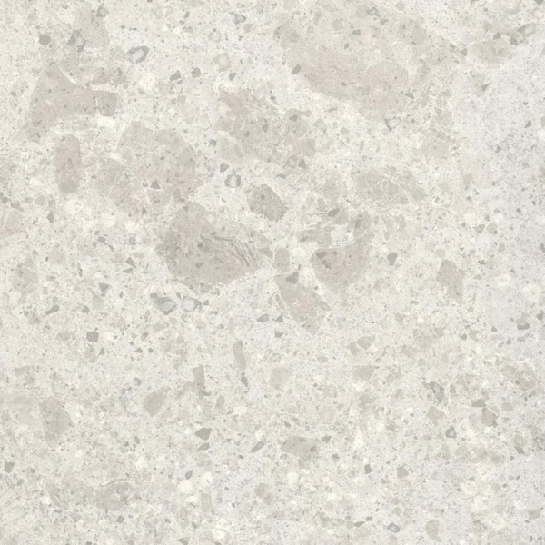 Ariostea Fragmenta PS120616 Bianco Greco Structured 10mm 120x120