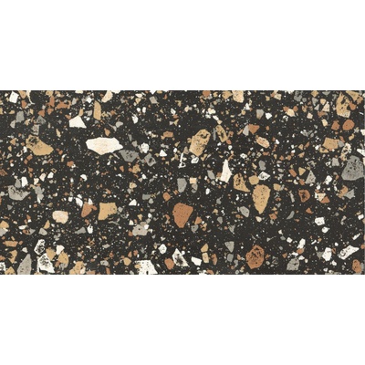 Fmg Venice Villa Earth nat 60x120