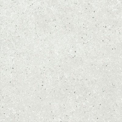 Ceramica Fioranese Cementine Cocci CMC20T1 Bianco 20x20 - керамическая плитка и керамогранит