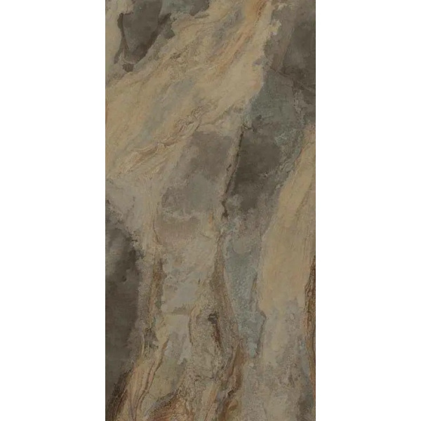 Ava Deep Stone 204006 Natural Lap Ret 60x120