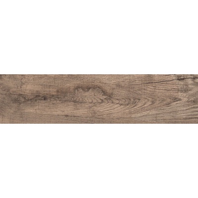 ABK Out 20 DPR57150 Dolphin Oak Rett 30x120