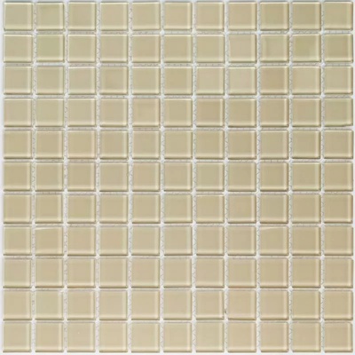 Bonaparte Мозаика стеклянная Lungo 30x30