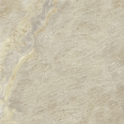 Italon Magnetique 610010000688 Desert Beige 60x60