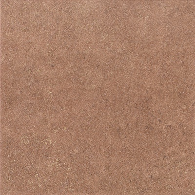 Kerama Marazzi Аллея SG906800N Кирпичный Неполированный 30x30