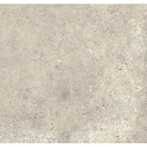 La Fabbrica Ceramiche Agglomerate 160052 Shell Rett 20mm R11 80x80