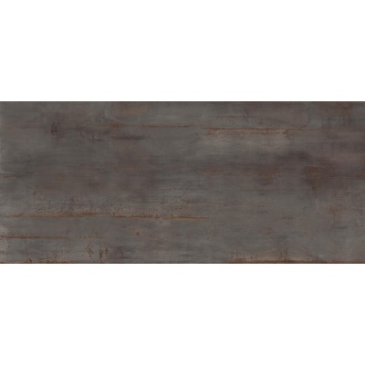 Flaviker PI.SA Rebel PF60008668 Lead Ret 120x280