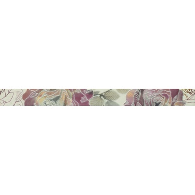 Porcelanite Dos Serie 7022-7023-7024-7025 Cen.7025 Verde Euforia 7x75