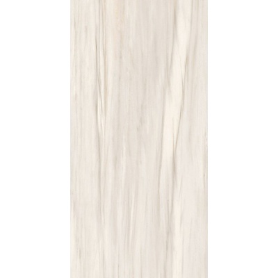 Del Conca Boutique GCBO01S Hbo1 Zebrino Shine 60x120