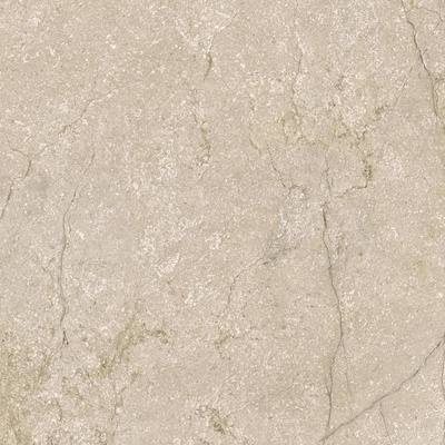Piemmegres (Piemme Ceramiche) Stone Concept 2224 Sabbia Lev-Ret 60x60