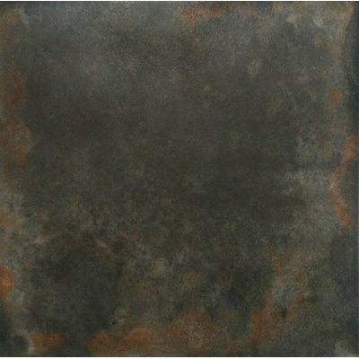 Атем M 40 Плитка M 40x40