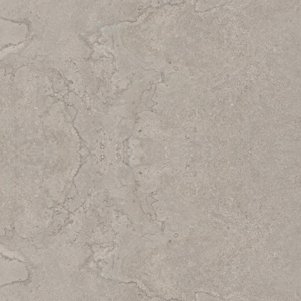 Ergon Portland Stone EMHR Lead Cross Cut Nat Ret 120x120