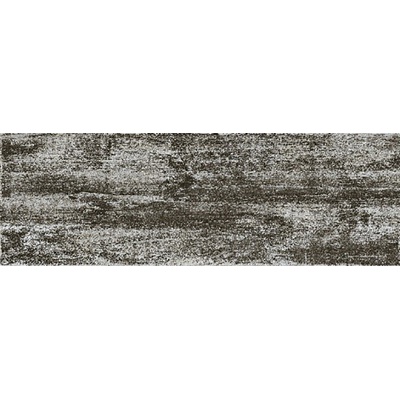 Kerranova Pale Wood K-553/MR/20x120 Темно-серый 20x120