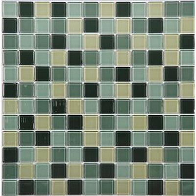 NSmosaic Crystall 823-046 31.8x31.8