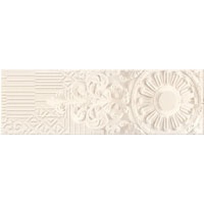 Italon Element 600090000406 Брик Делюкс 24x8