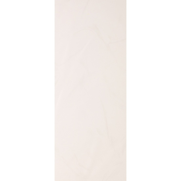 Faetano Bellagio BG18 Bianco 20x50