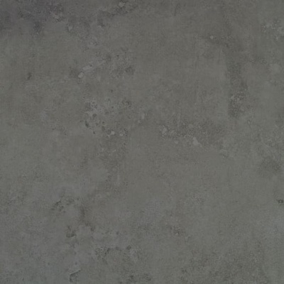 Apavisa Evolution 8431940186868 Anthracite Lappato Taco 7.3x7.3