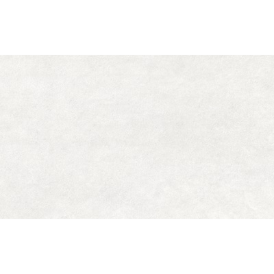 Gracia Ceramica Industry 010100001391 White 01 30x50