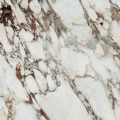 Rex Ceramiche Les Bijoux de Rex 766486 Breche Capraia Matte Ret 80x80