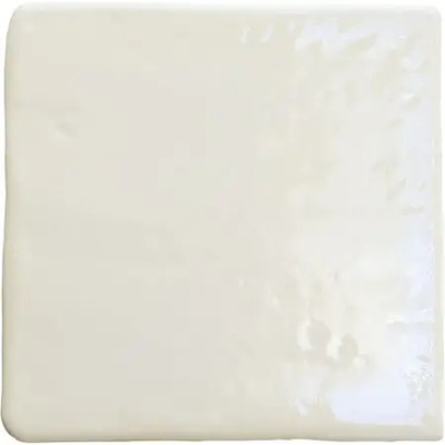 WOW Roots 128206 S White Gloss 11x11